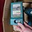 #121-•-assorted-power-tools-image-11