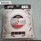 #389-•-jet-10"-80t-saw-blade-image-3