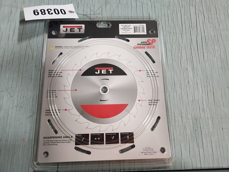 #389-•-jet-10"-80t-saw-blade-image-3