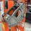 2016-jlg-1230es-image-12