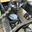 2009-international-durastar-4400-image-20