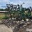 john-deere-726-image-5