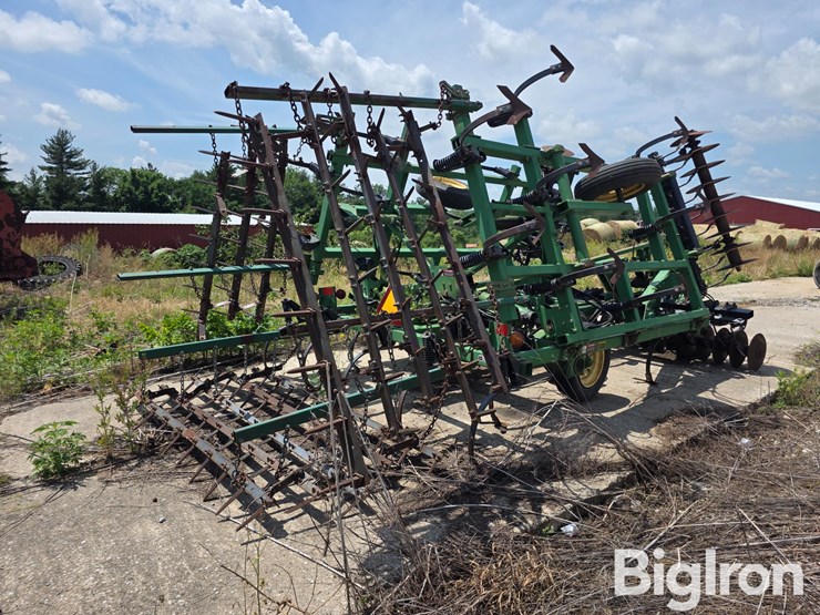 john-deere-726-image-5