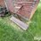 dearborn-19-5-image-1