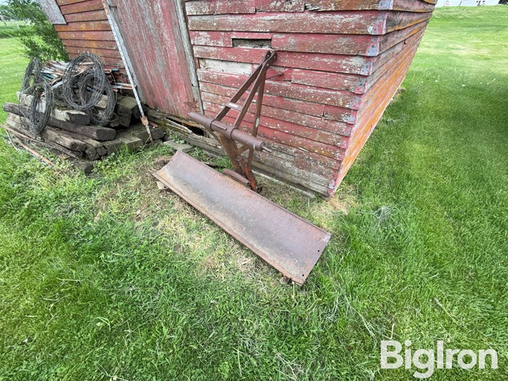 dearborn-19-5-image-1