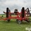 2013-kuhn-krause-excelerator-8000-image-8
