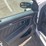 #2858-•-2015-ford-taurus-limited-(has-wi-title)-image-25