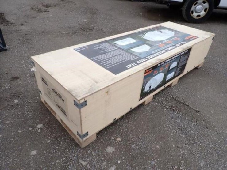 unused-stanforge-gh2020-20-ft-x-20-ft-tunnel-image-10