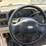 2004-ford-f250-image-12