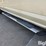 2018-ford-f150-xlt-image-12
