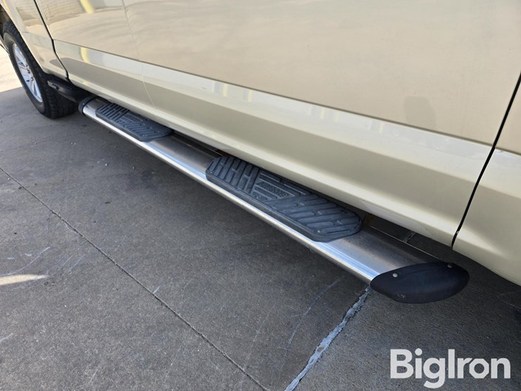 2018-ford-f150-xlt-image-12