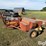 new-holland-269-image-5