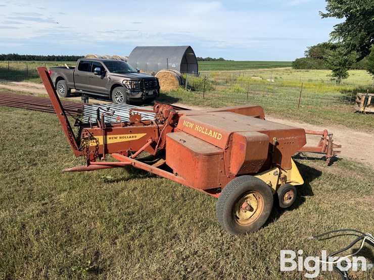 new-holland-269-image-5