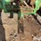 1970-john-deere-5020-image-14