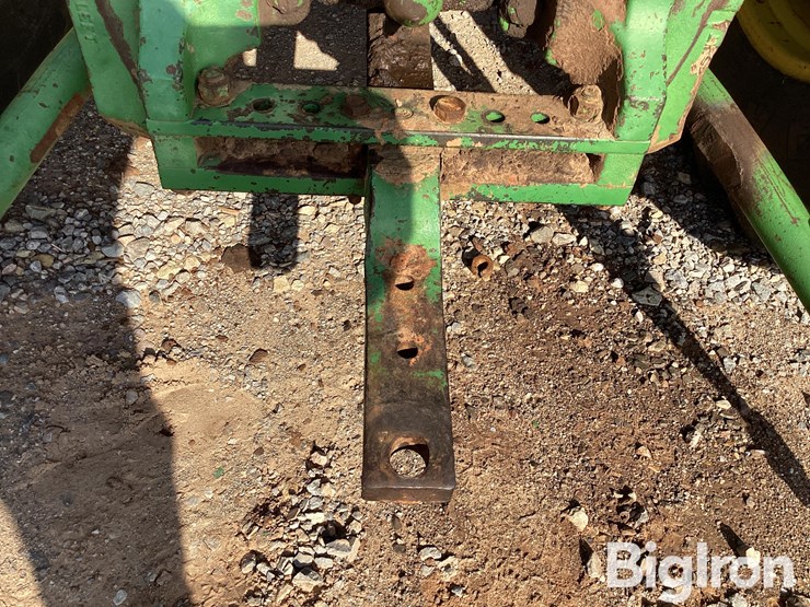 1970-john-deere-5020-image-14