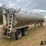 2002-cei-pacer-at35l-image-5