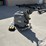 karcher-professional-floor-cleaner-image-7