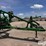2018-john-deere-2730-image-12