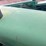john-deere-4020-image-43