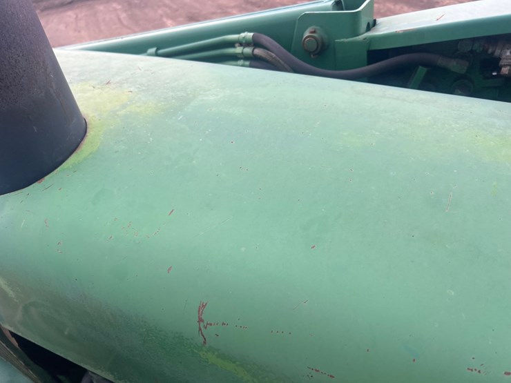 john-deere-4020-image-43