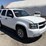 2014-chevrolet-tahoe-image-2