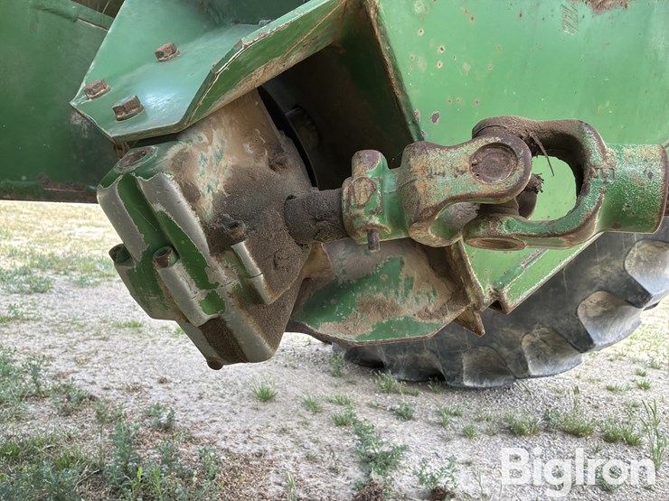 brent-674-image-14
