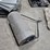 #333-•-40"-pull-behind-lawn-roller-image-5