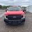 2018-ford-f150-xl-image-2