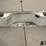 chevrolet-short-box-step-side-pickup-steel-bumper-image-12