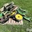 john-deere-1770nt-image-11