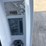 2016-nissan-nv200-image-5