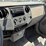 2010-ford-f250-image-14