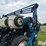 2006-kinze-3600-image-13