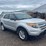 2015-ford-explorer-xlt-image-3