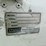 2002-ford-f350-image-11