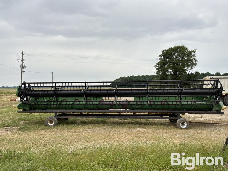 2010-john-deere-630f-image-2