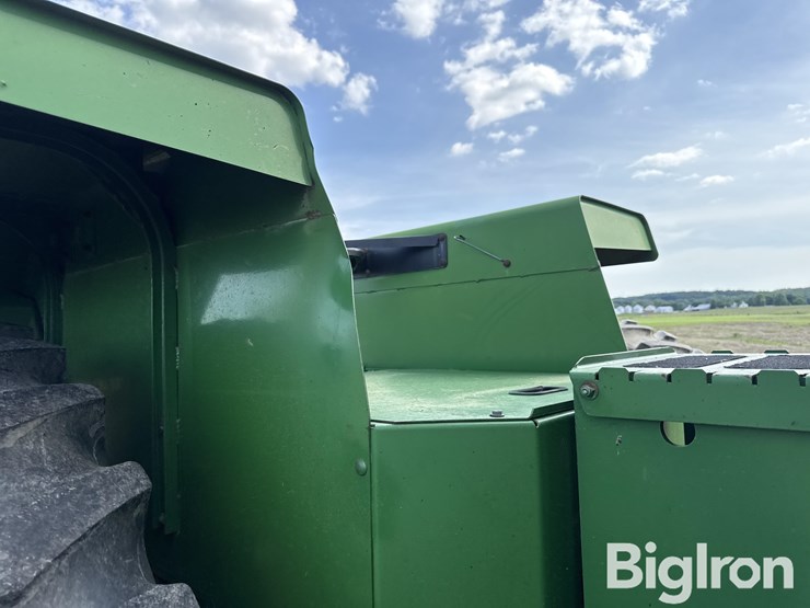 1990-john-deere-8760-image-17