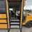 2008-chevrolet-express-school-bus-image-22