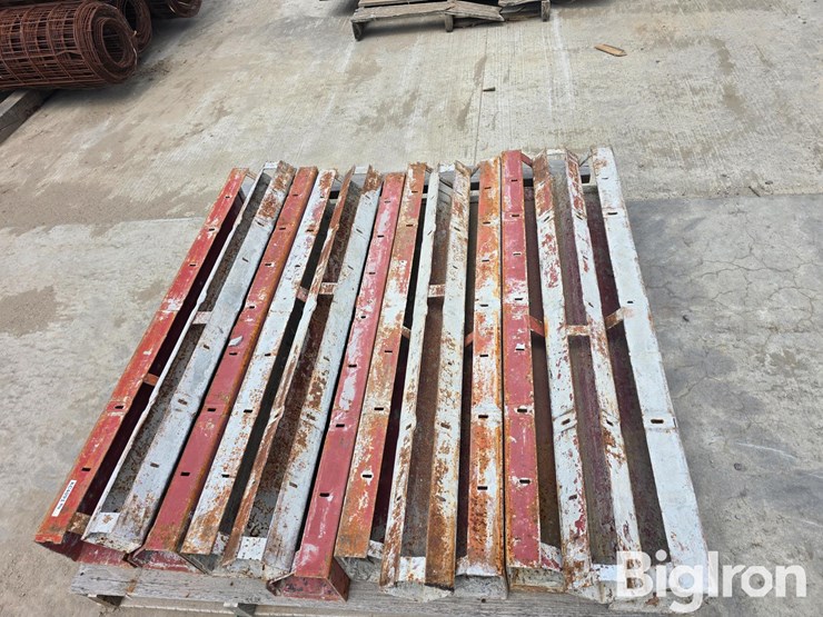 concrete-form-corners-image-11