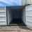 #2439-•-20'-standard-height-shipping-container-image-7