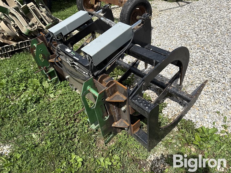 john-deere-600-image-5