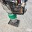 wacker-neuson-bs60-4-image-14