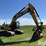 2007-caterpillar-324dl-image-3