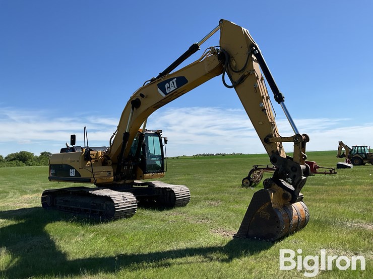 2007-caterpillar-324dl-image-3