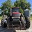 2004-case-ih-mx285-image-2