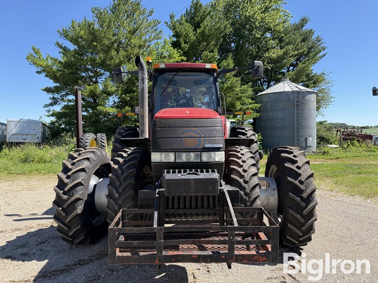 2004-case-ih-mx285-image-2