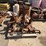 (3)-assorted-manual-tongs-&-pallet-of-tong-jaws-image-2