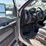 2011-ford-f250-image-13