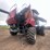 case-ih-8010-image-59