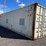 #2431-•-40'-high-cube-shipping-container-image-3